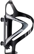 Merida Carbon Bottle Cage