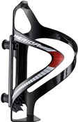 Merida Carbon Bottle Cage