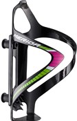 Merida Carbon Bottle Cage