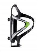 Merida Carbon Bottle Cage