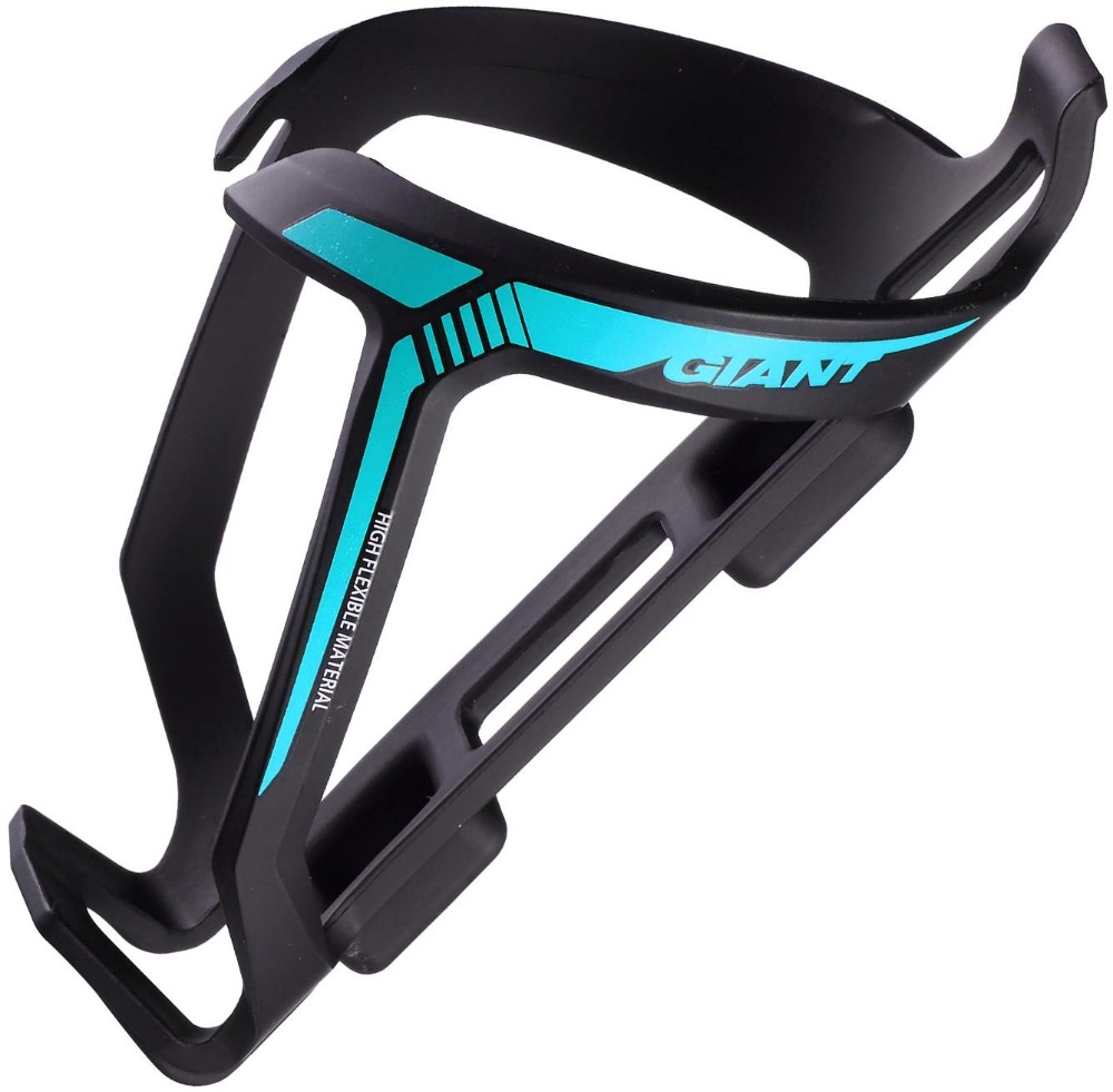 Proway Water Bottle Cage image 0