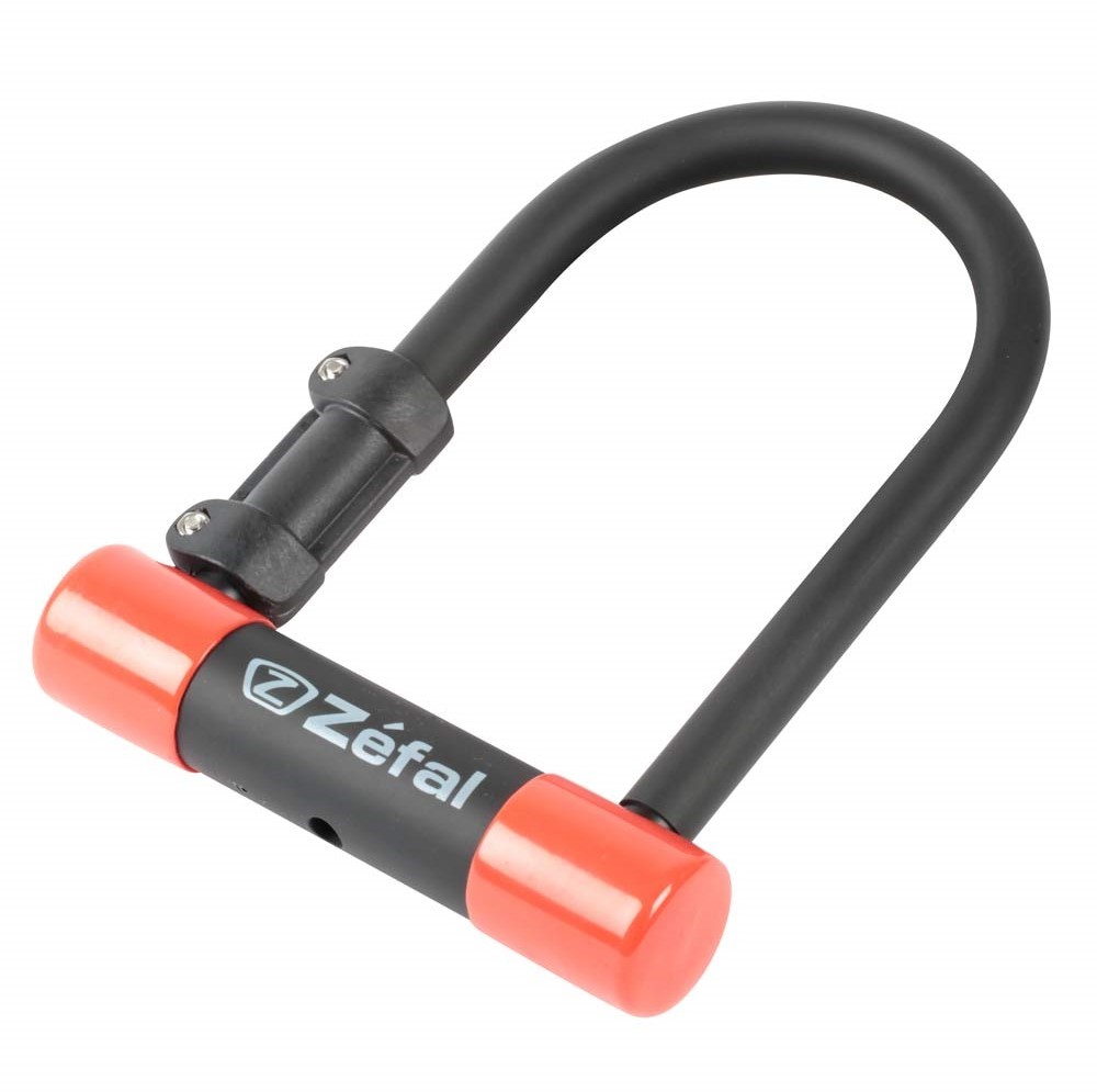 Zefal K-Traz U13 Mini U-Lock product image