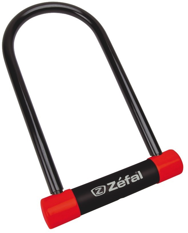 Zefal K-Traz U13 U-Lock product image