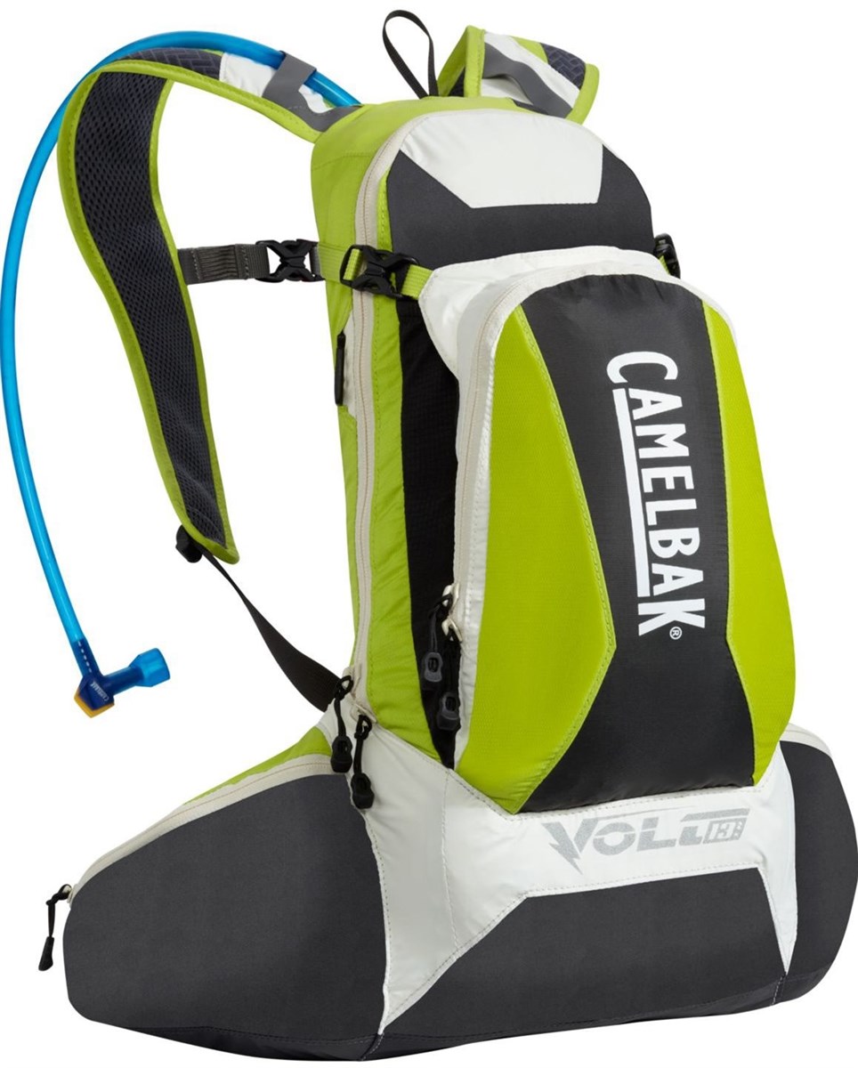 CamelBak Volt 13 LR Hydration Pack 2014 product image