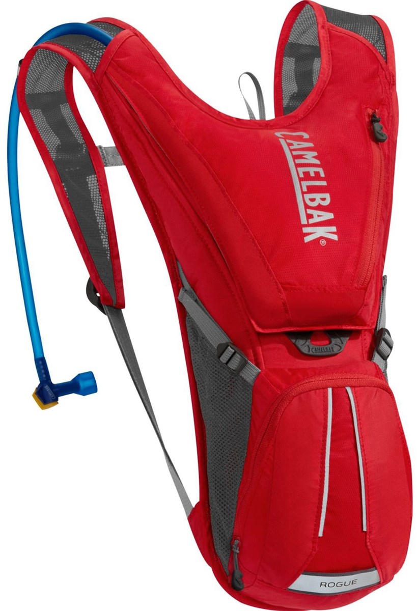 CamelBak Rogue Hydration Back Pack product image