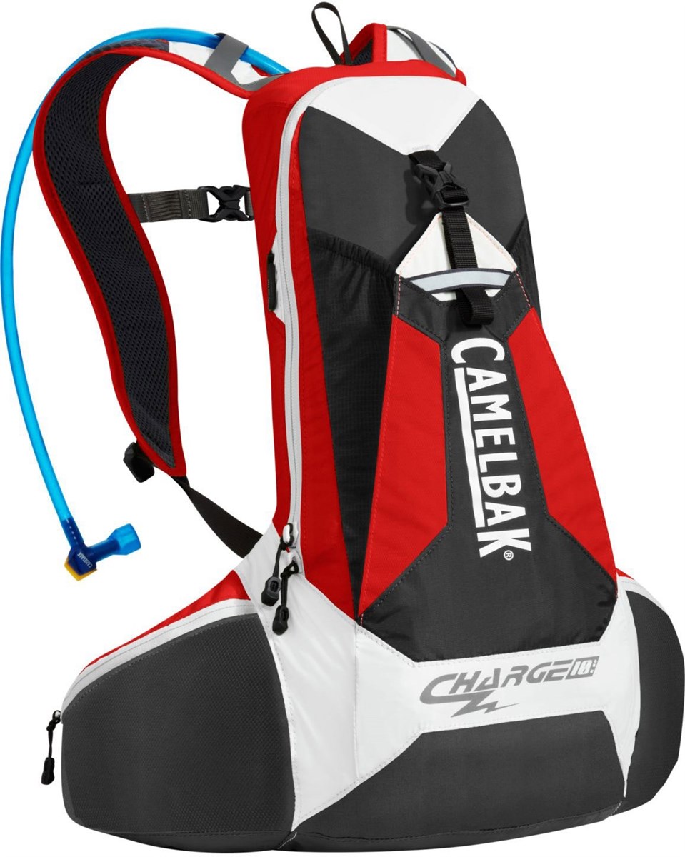 CamelBak Charge 10 LR Hydration Pack 2014 product image