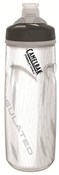 CamelBak Podium Chill Insulated Bottle 610ml