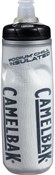 CamelBak Podium Chill Insulated Bottle 610ml