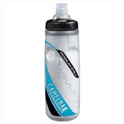 CamelBak Podium Chill Insulated Bottle 610ml