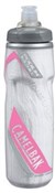 CamelBak Podium Chill Insulated Bottle 610ml