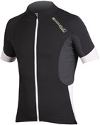 Endura Equipe Helios Comp CB Short Sleeve Cycling Jersey