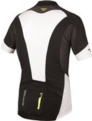 Endura Equipe Helios Comp CB Short Sleeve Cycling Jersey