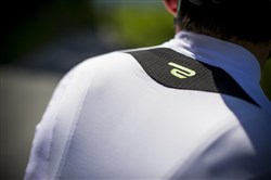 Endura Equipe Helios Comp CB Short Sleeve Cycling Jersey