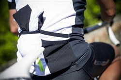 Endura Equipe Helios Comp CB Short Sleeve Cycling Jersey