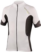Endura Equipe Helios Comp CB Short Sleeve Cycling Jersey