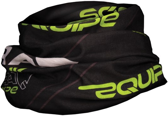 Endura Equipe Multitube SS16