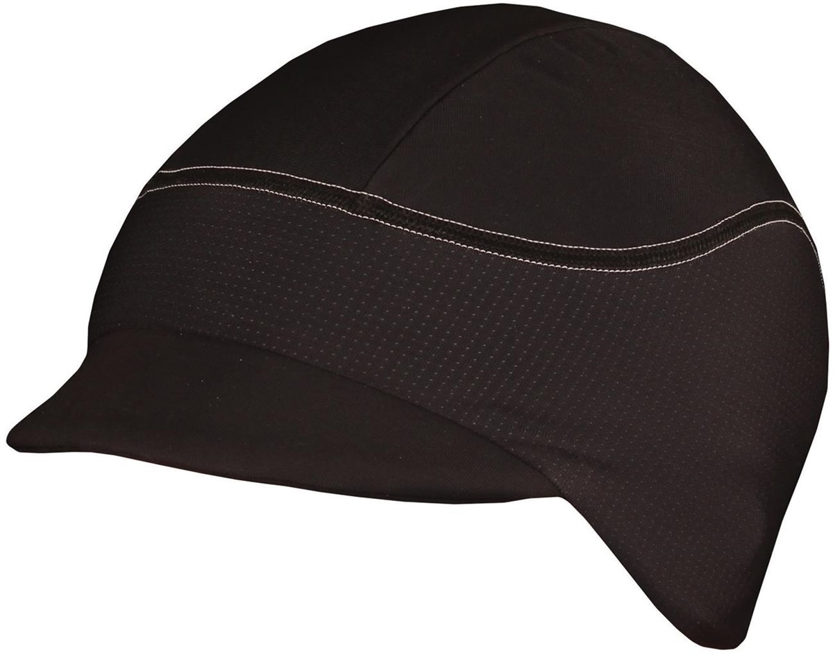 Endura Equipe Thermo Cycling Skullcap SS16 product image