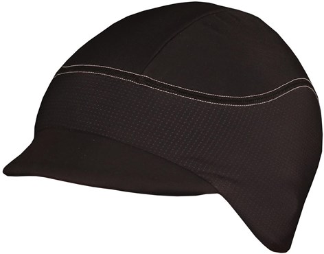 Endura Equipe Thermo Cycling Skullcap SS16