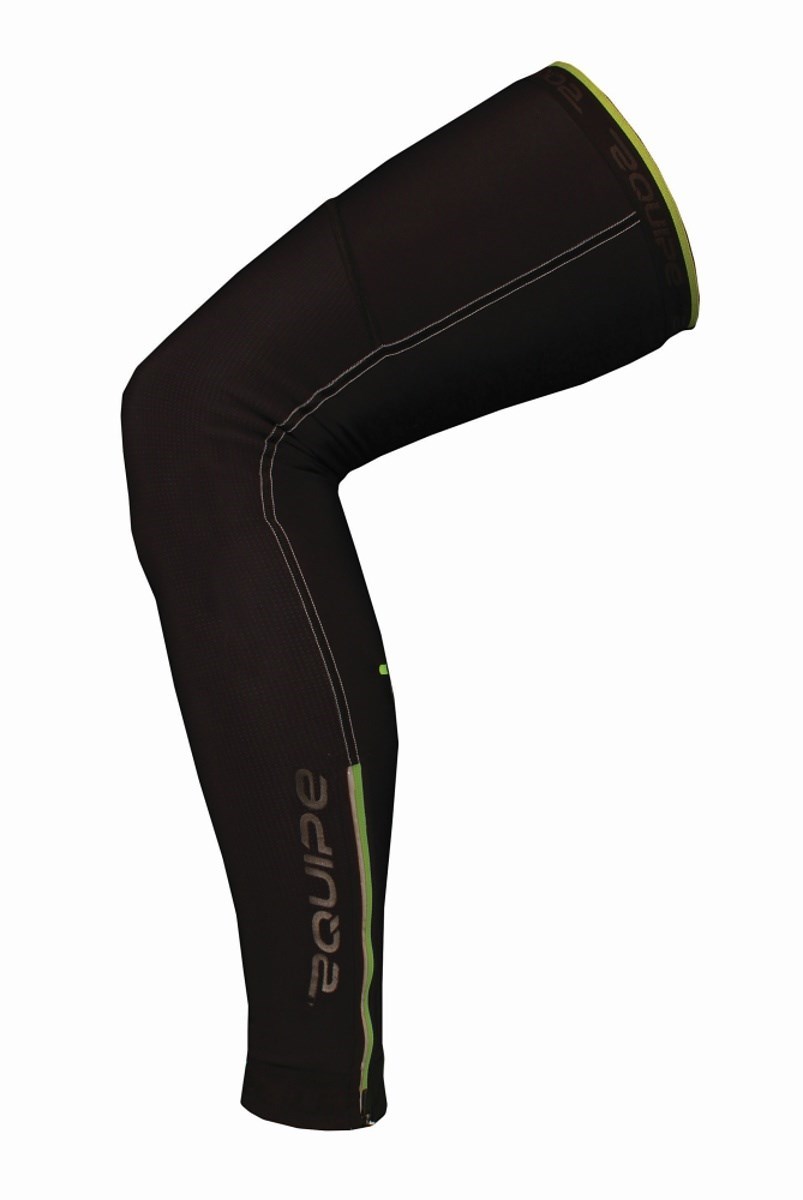 Endura Equipe Thermo Leg Warmer product image