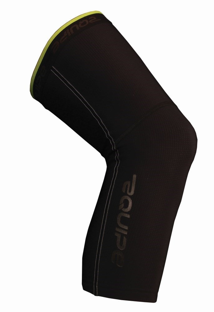 Endura Equipe Thermo Knee Warmer product image