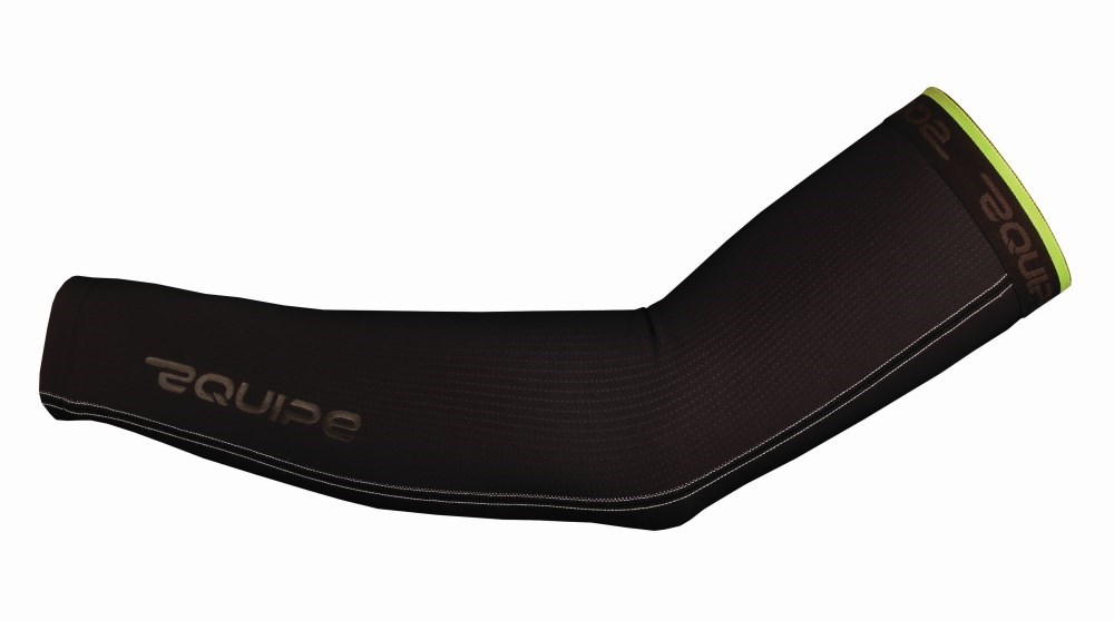 Endura Equipe Thermo Arm Warmer product image