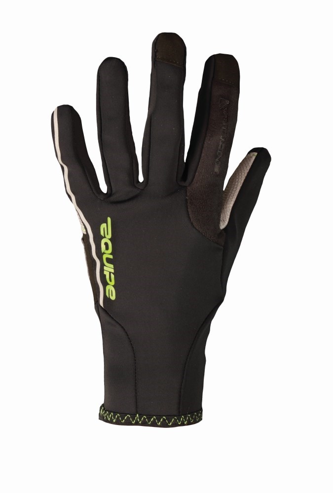Endura Equipe Windshield Glove product image