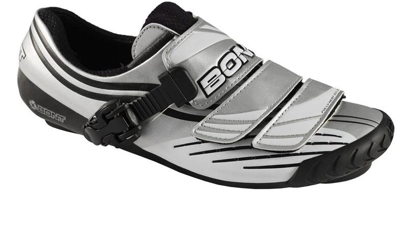 Bont A-Three Road Cycling Shoes product image