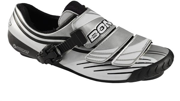 bont cycling shoes sale