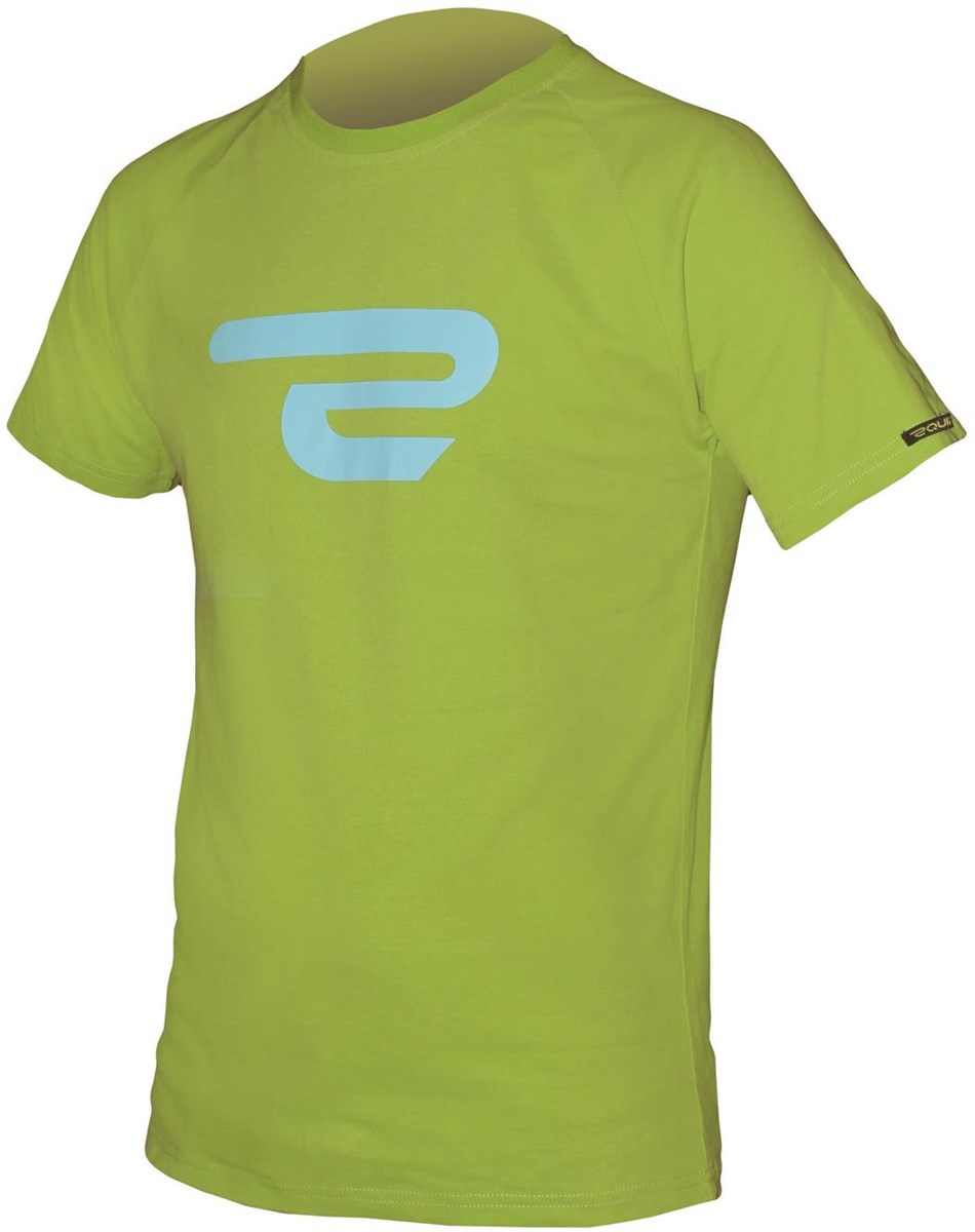 Endura Equipe Carbon T-Shirt SS16 product image