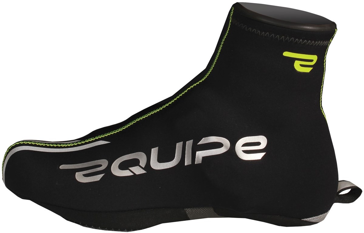 Endura Equipe Superstretch Cycling Overshoes SS16 product image