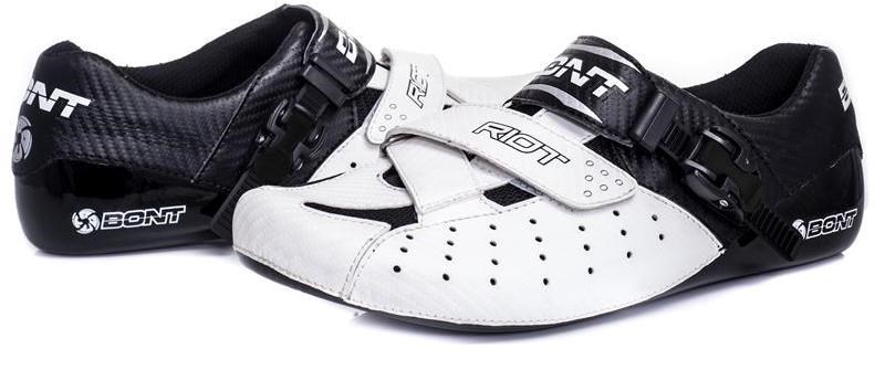 Bont Riot Road Cycling Shoes product image
