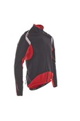 Polaris Tornado Windproof Jacket SS17