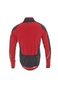 Polaris Tornado Windproof Jacket SS17