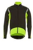 Polaris Tornado Windproof Jacket SS17