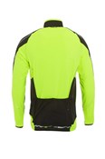 Polaris Tornado Windproof Jacket SS17