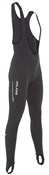 Polaris Tornado Windproof Bib Tights SS17