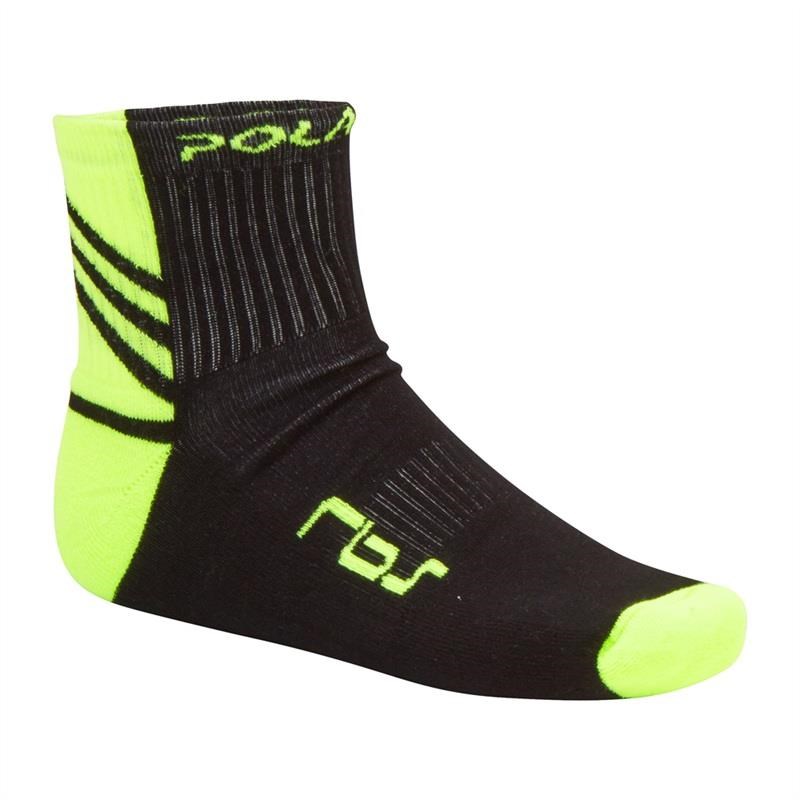 Polaris RBS Coolmax Socks SS17 2 Pack product image