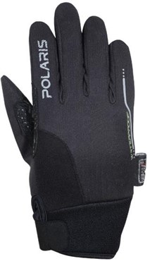 polaris cycling gloves