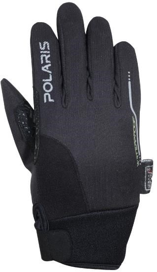 Polaris Torrent Waterproof Long Finger Cycling Gloves product image