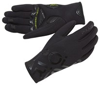 Polaris Loki All Weather Long Finger Gloves SS17