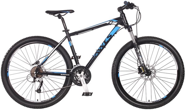 2018 scott spark 740 blue book