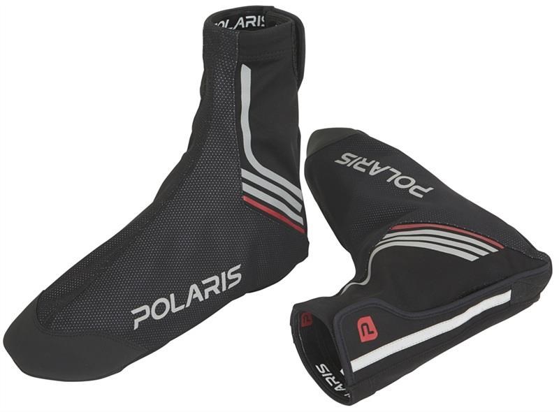 Polaris Tornado Windproof Overshoes product image