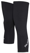 Polaris Knee Warmers SS17