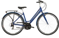 Raleigh Pioneer 1 Womens 2019 - Hybrid Classic Bike