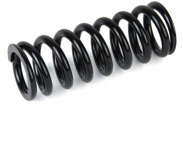 Fox Racing Shox DHX RDC2 Replacement Spring 2014 product image