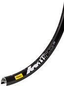 Mavic XM119 29" Disc MTB Rim