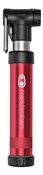 Crank Brothers Gem Mini Pump