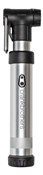 Crank Brothers Gem Mini Pump