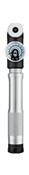 Crank Brothers Sterling Hand Pump