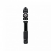 Crank Brothers Sterling Hand Pump